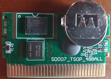 File:SD007 TSOP 48BALL.jpg