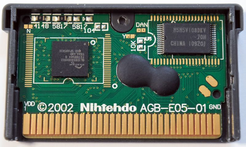 File:AGB-E05-01 - GL128S90DHI02 (Pokémon Liquid Crystal).jpg