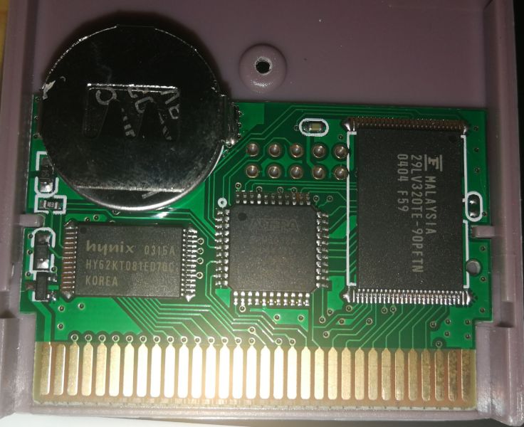 File:29LV320TE EPM3032A.jpg