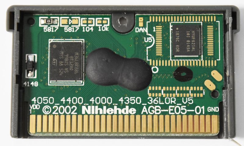 File:4050 4400 4000 4350 36L0R V5 - M36L0R8060T (Pokémon Victory Fire).jpg