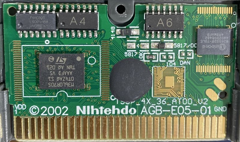 File:TSOP 4X 36 ATOO V2.jpg