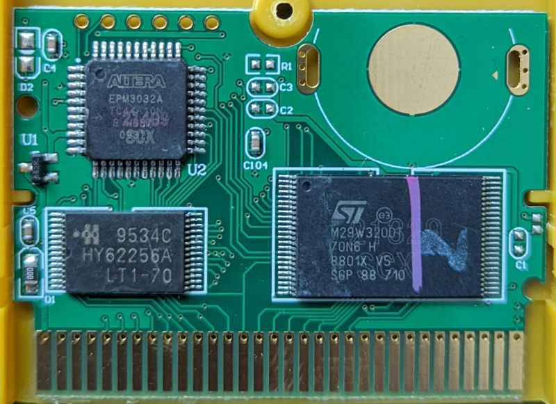 File:M29W320 CPLD.jpg