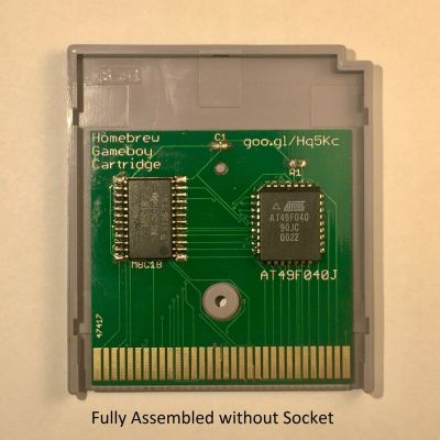 Homebrew Gameboy Cartridge.jpg