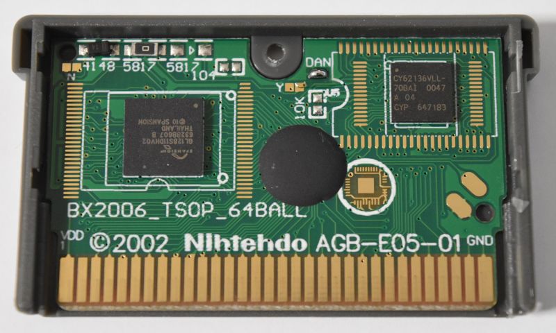 File:BX2006 TS0P 64BALL - GL128S11DHV02 (Wario Land 4).jpg