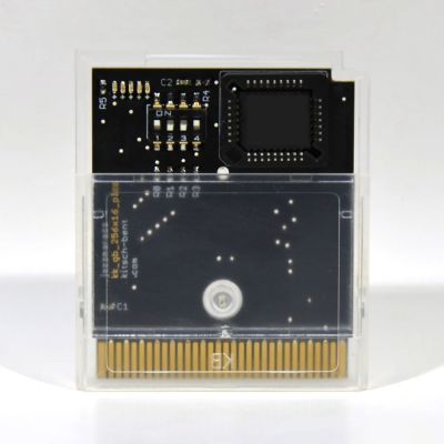 Kk gb 256x16 plcc.jpg