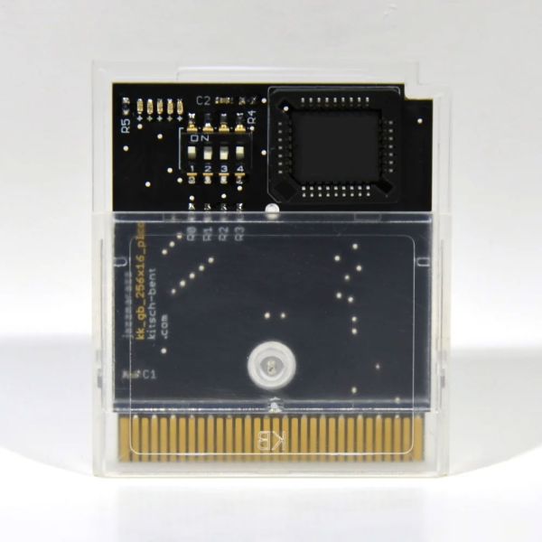 File:Kk gb 256x16 plcc.jpg