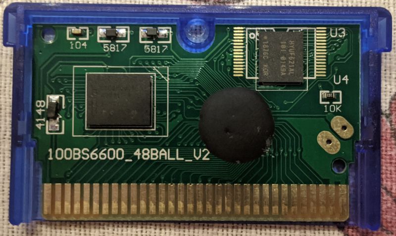 File:100BS6600 48BALL V2.jpg