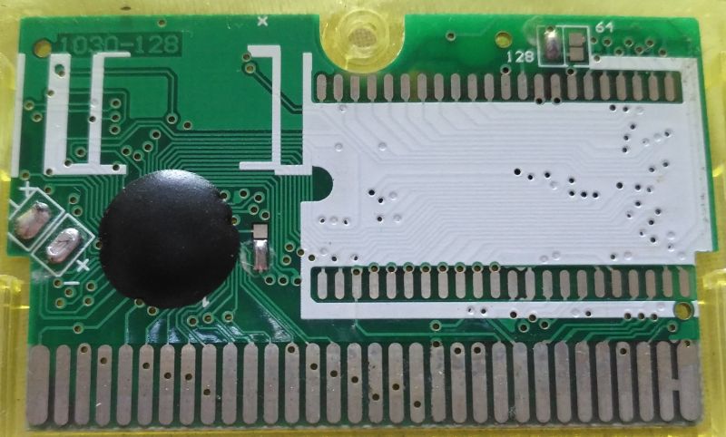 File:MSP55LV128T Bot.jpg