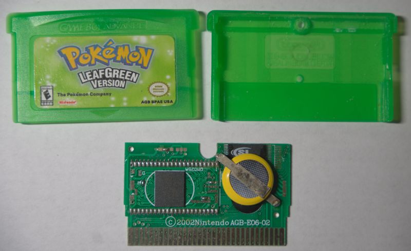 File:LEAF GREEN FLASH CART 256L30B.jpg