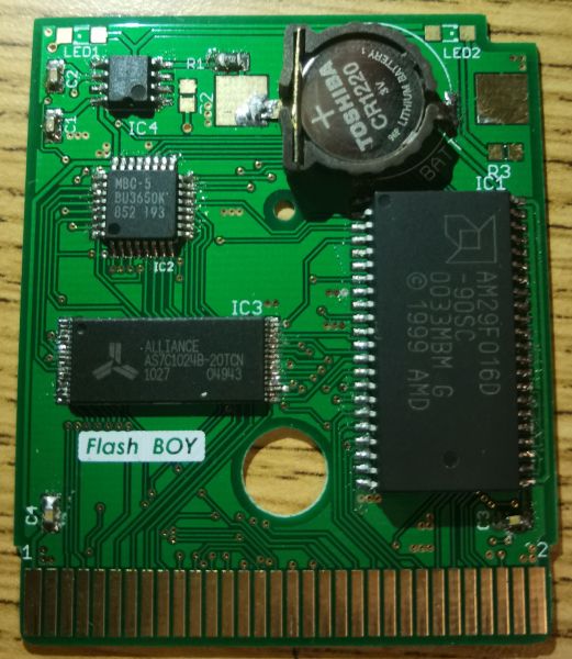 File:FlashBoy Cart2.jpg