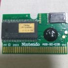 MSP55LV128M AGB-SD-E05.jpg