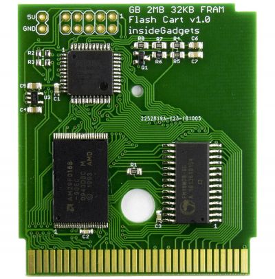 IG-2MB-FRAM-2.jpg