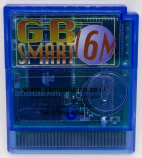 GB SMART 16M.jpg