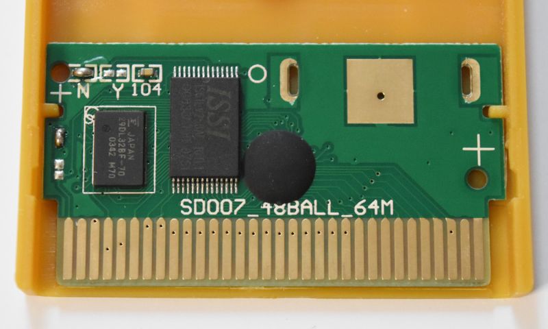 File:SD007 48BALL 64M - 29DL32BF-70 (Pokémon Gold).jpg