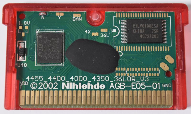 File:4455 4400 4000 4350 36L0R V3 - M36L0R7050T (Pokémon Ruby).jpg