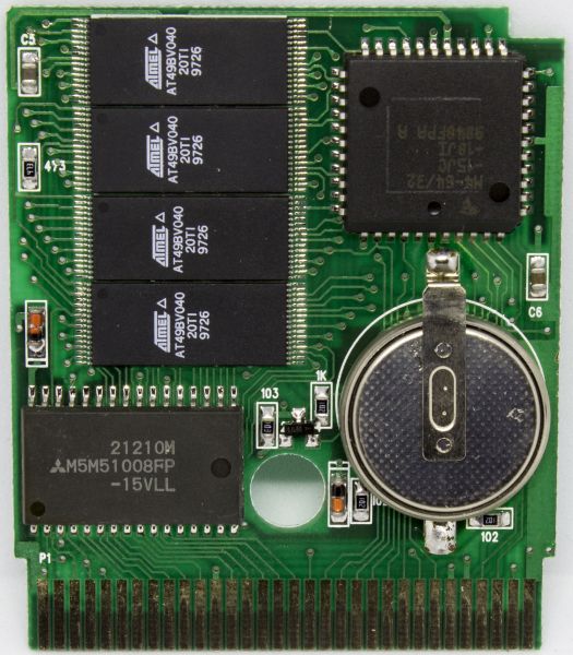 File:GB Smart 16M F.jpg