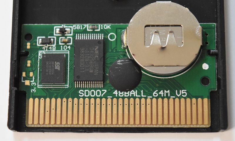 File:SD007 48BALL 64M V5 - 36VF3204 (Pokémon TCG 2).jpg