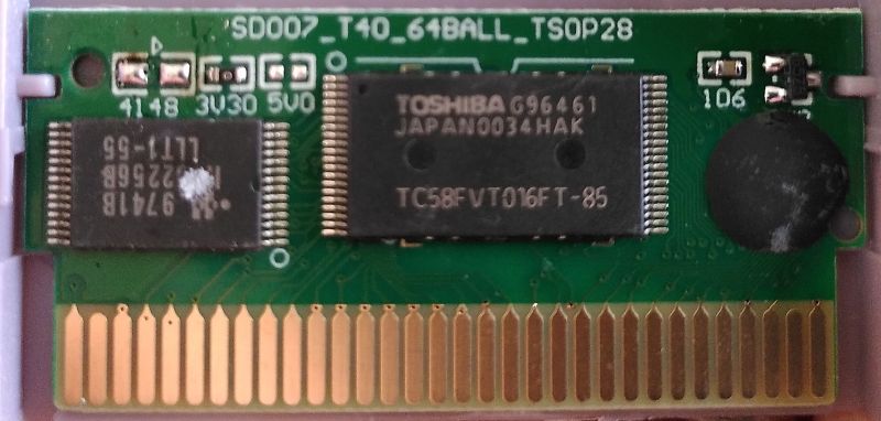 File:TC58FVT016F SD007 T40 64BALL TSOP28.jpg