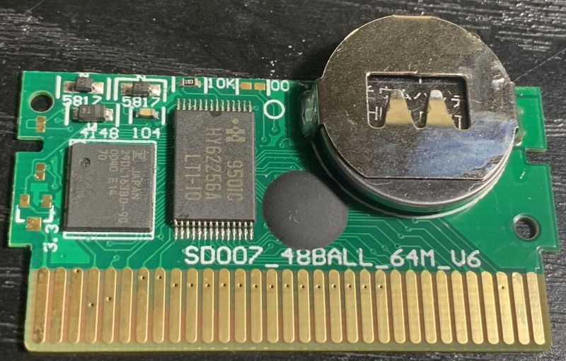 File:SD007 48BALL 64M V6.jpg