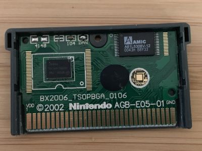 BX2006 TSOPBGA 0106.jpg