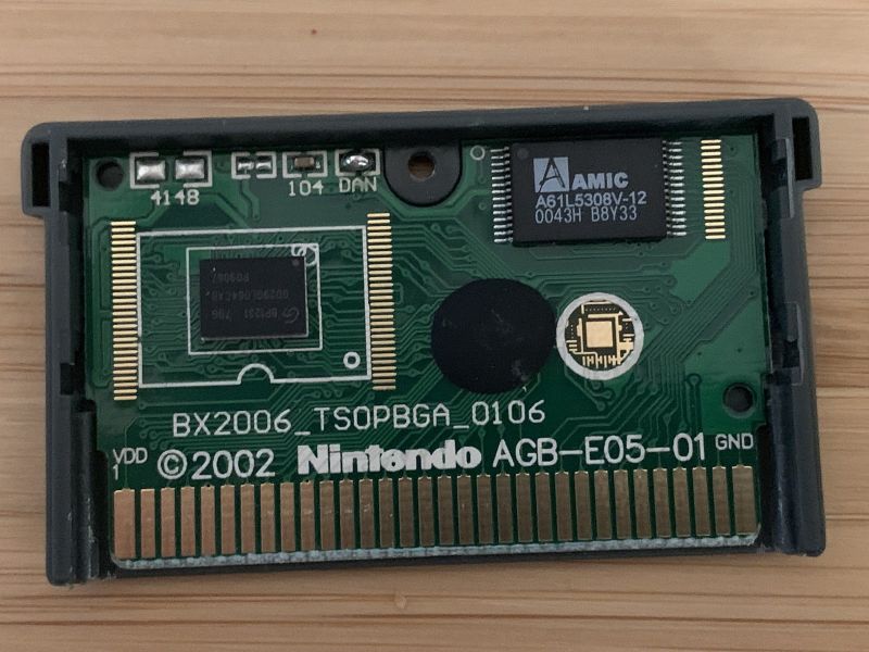 File:BX2006 TSOPBGA 0106.jpg