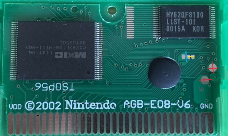 File:Gba battery install example.jpg