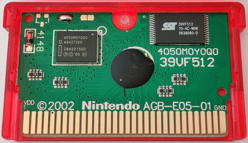 File:4050M0Y0Q0-39VF512 (MOTHER 3).jpg