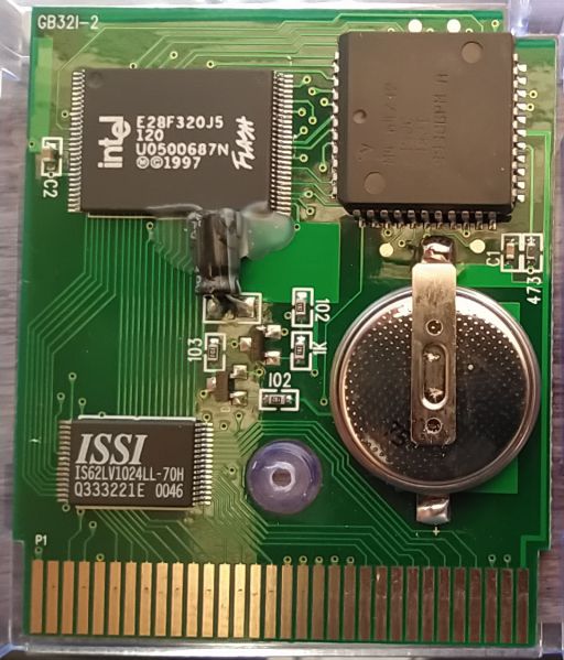 File:GB Smart 32M.jpg