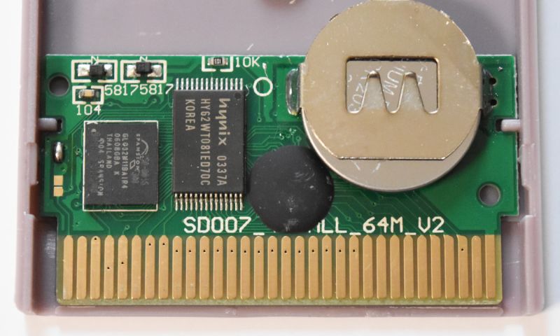 File:SD007 48BALL 64M V2 - GL032M11BAIR4 (Cannon Fodder).jpg