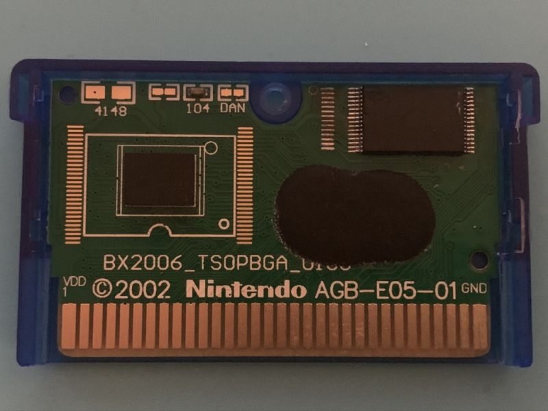 File:BX2006 TSOPBGA 0106 2.jpg