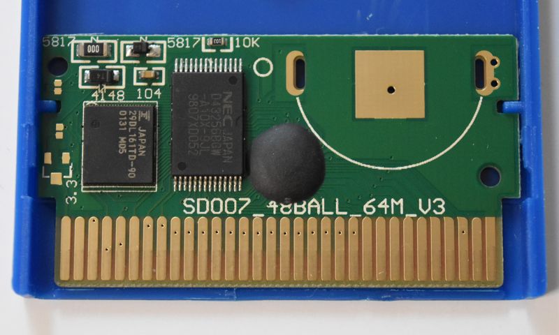 File:SD007 48BALL 64M V3 - 29DL161TD-90 (Pokémon Blue).jpg