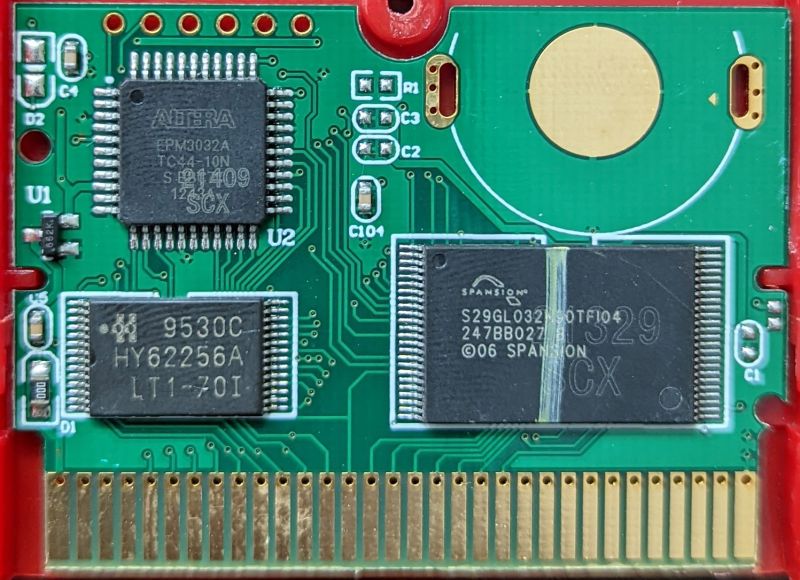 File:S29GL032 CPLD 2.jpg