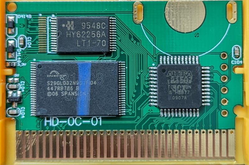 File:S29GL032 CPLD 1.jpg