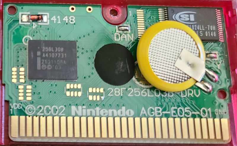 File:28F256L03B NoResistors.jpg