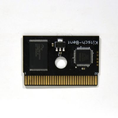 KitschKart Multicart (BennVenn).jpg