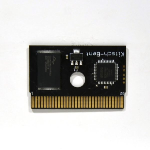 File:KitschKart Multicart (BennVenn).jpg