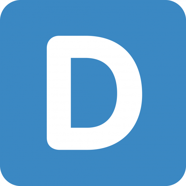 File:Letter D.png