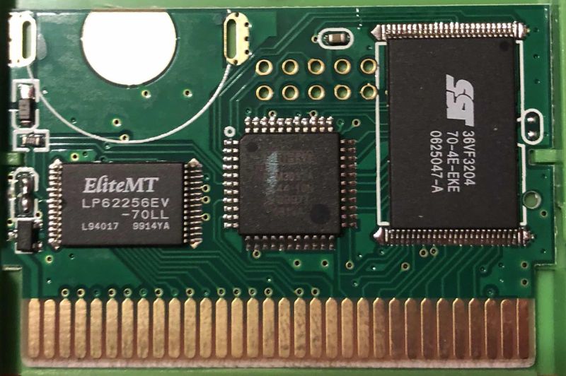 File:36VF3204 CPLD.jpg