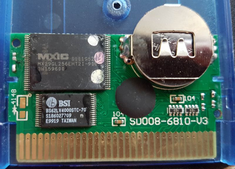 File:20190613 173732-1.jpg