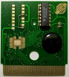 Unknown GB Cart 1.jpg