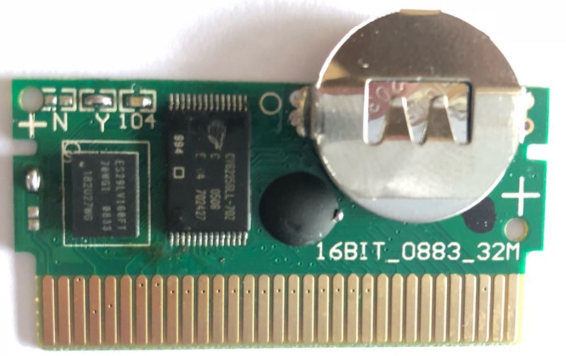 File:16BIT 0883 32M.jpg