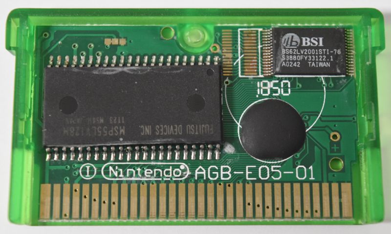 File:AGB-E05-01 - MSP55LV128M (Pokémon Emerald).jpg