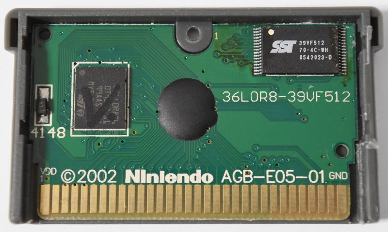 File:AGB-E05-01 - M36L0R8060T (MOTHER 3 Fan Translation).jpg