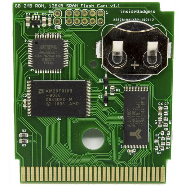 File:IG-2MB-SRAM-1.jpg
