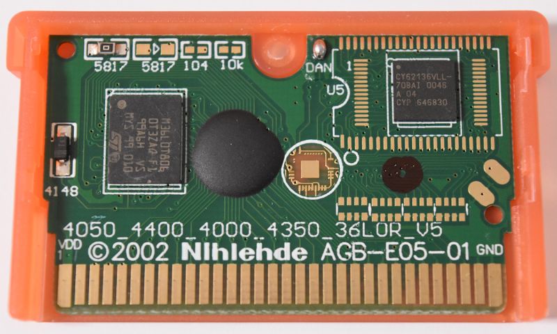 File:4050 4400 4000 4350 36L0R V5 - M36L0T8060T (Pokémon Mystery Dungeon).jpg