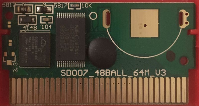 File:SD007 48BALL-64M V3.jpg