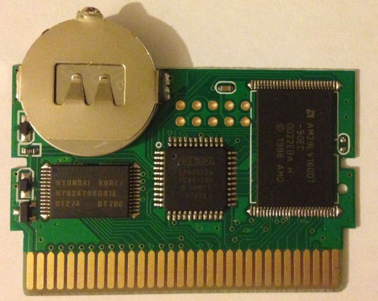 File:AM29LV160 EPM3032A.jpg